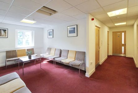 First Floor, 3 Innovation Court, Stockton-on-Tees, Office To Let - 1 innovation.jpg