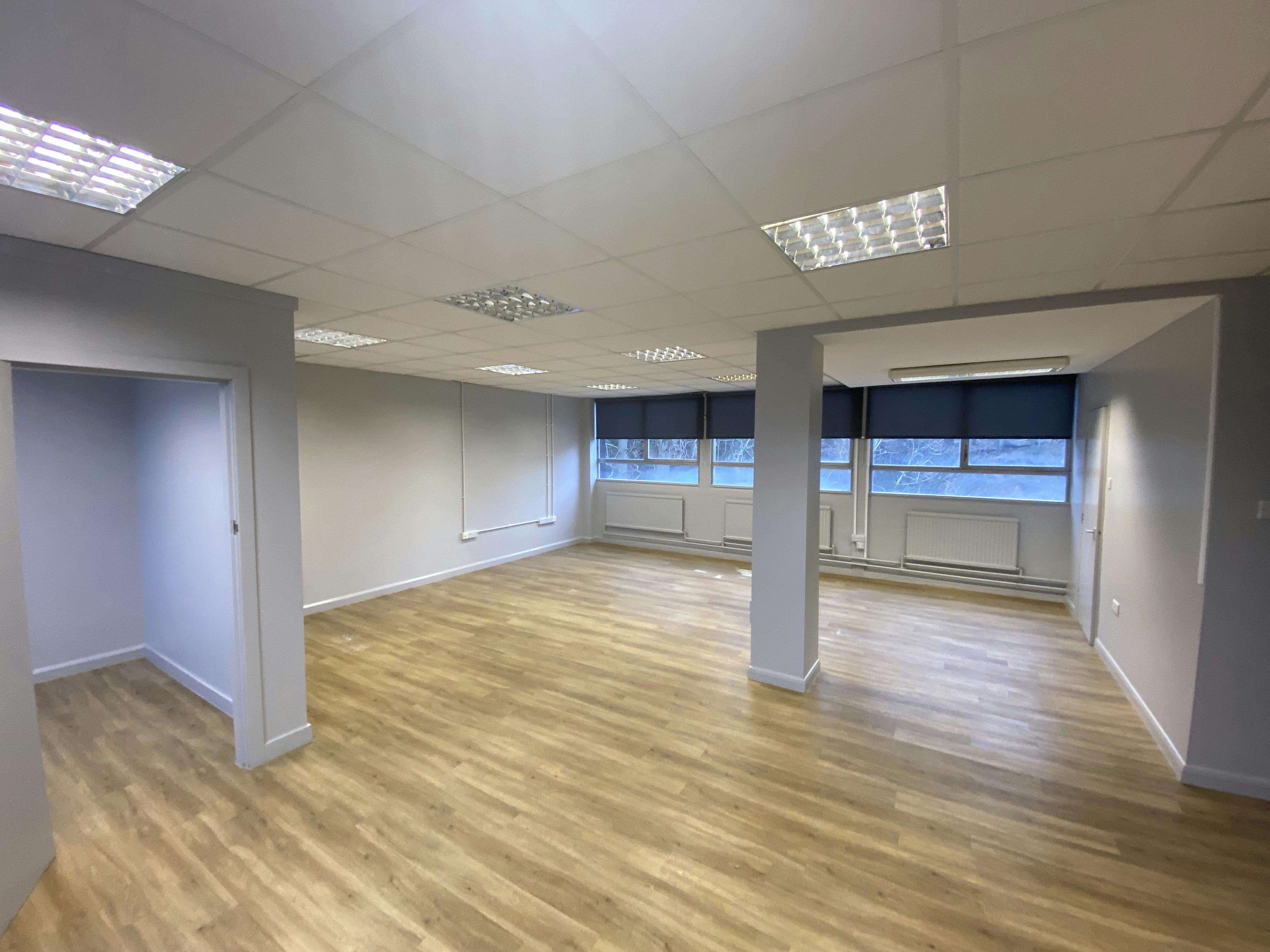 Blenheim Reach, Sheffield, Offices To Let - tempImage6A24mU.jpg