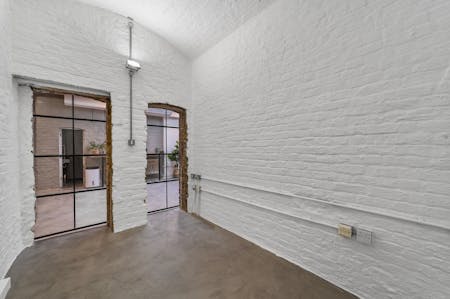 48 Kingsway Place, London, Office To Let / For Sale - MD-BC-48KingswayPlace-18.JPG