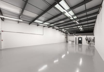 382 Sykes Road, Slough, Industrial / Warehouse To Let - Screenshot 20251217 160845.png