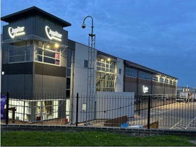 Jupiter Business Centre, Paycocle Road, Basildon, Office To Let - pic 1.png