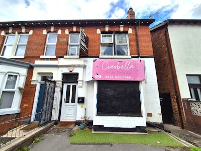515 Buxton Road, Stockport, Retail To Let - 20250902_141949.jpg