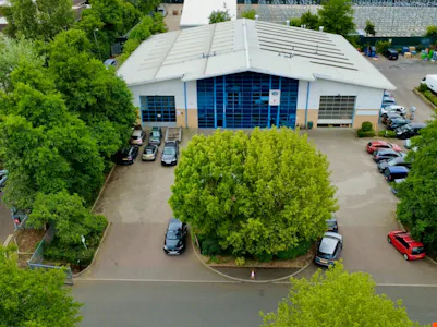 6 Millennium Point, Aylesbury, Industrial To Let - AREIAL.png