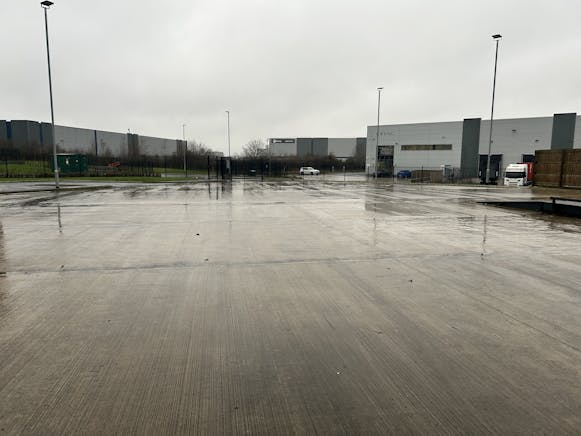 Unit 2 Urban Park Rochdale, Kingsway Business Park, Rochdale To Let - IMG_3968.jpg