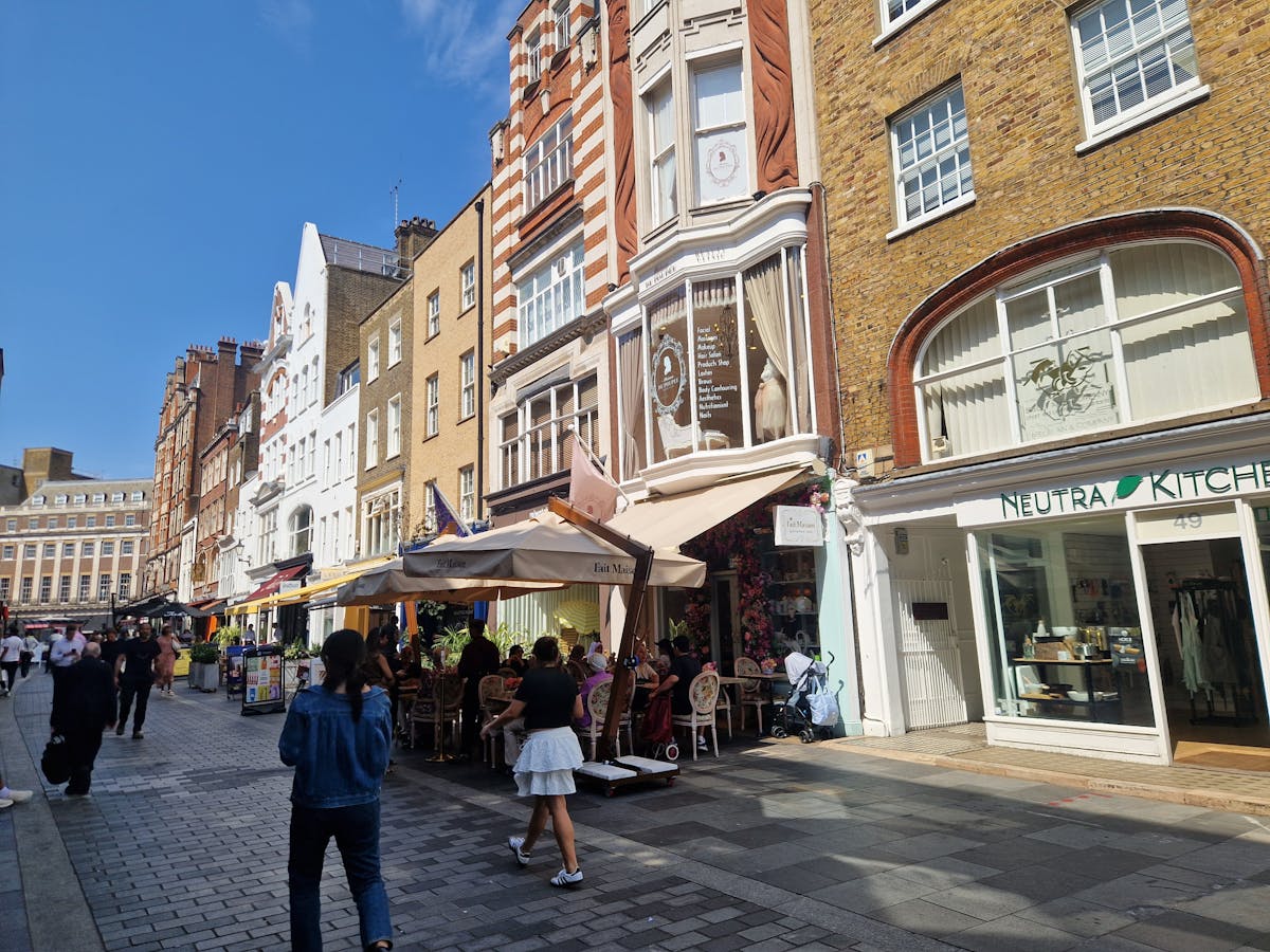 7b53d15a8e0fbdb038116715f3490751 20240812 134543