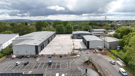Aylesbury Enterprise Park, Stocklake, Industrial / Trade Counter / Warehouse / Workshops To Let - AylesburyEnterpriseHP10_HighRes-38.jpg