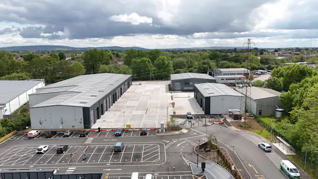 Aylesbury Enterprise Park, Stocklake, Industrial / Industrial To Let - AylesburyEnterpriseHP10_HighRes-38.jpg