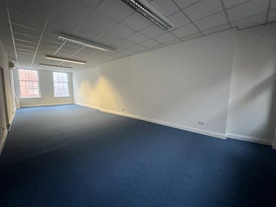 13-15 Micklegate, York, Office To Let - IMG_8021.jpeg