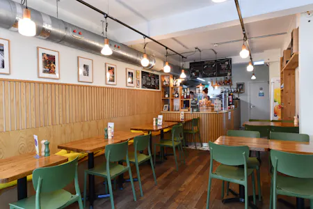 16 Bute Street, London, Residential / Retail For Sale - DSC_8307.2.jpg