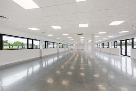 Polestar Building, Sandyford Business Park, Dublin 18, Office To Let - SpiritMotorGroupLimited_9__02a3862.jpg