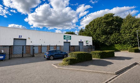 Unit 28 Tatton Court, Warrington, Industrial/Logistics To Let / For Sale - Tatton.jpg