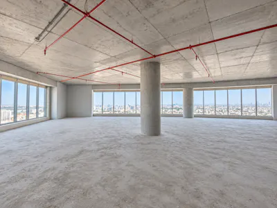 I-Rise Tower, Barsha Heights, Dubai, Office To Let - image00036.png