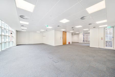 40 Furnival Street, London, Office To Let - 13108151684aac0e2c797ARW 11.jpg
