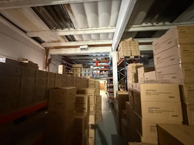 11 Eldon Way Industrial Estate, Hockley, Industrial To Let - 8e5edd3e-0cd3-4d7b-808b-d6b72aff0c38.jpg