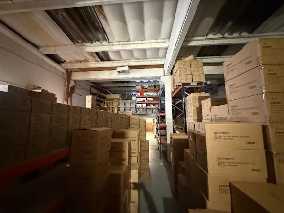 11 Eldon Way Industrial Estate, Hockley, Industrial To Let - 8e5edd3e-0cd3-4d7b-808b-d6b72aff0c38.jpg