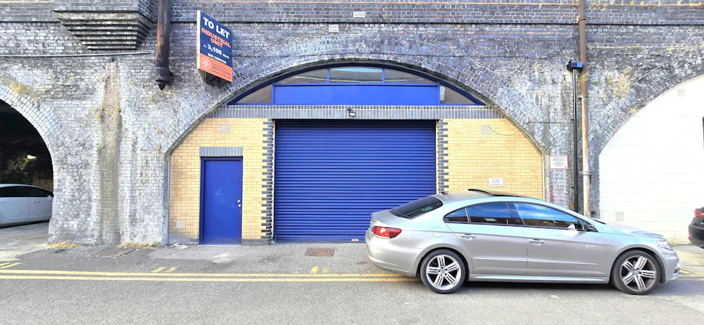 Arch 209, Barnardo Street - 20260706_182515 - Edited.jpg