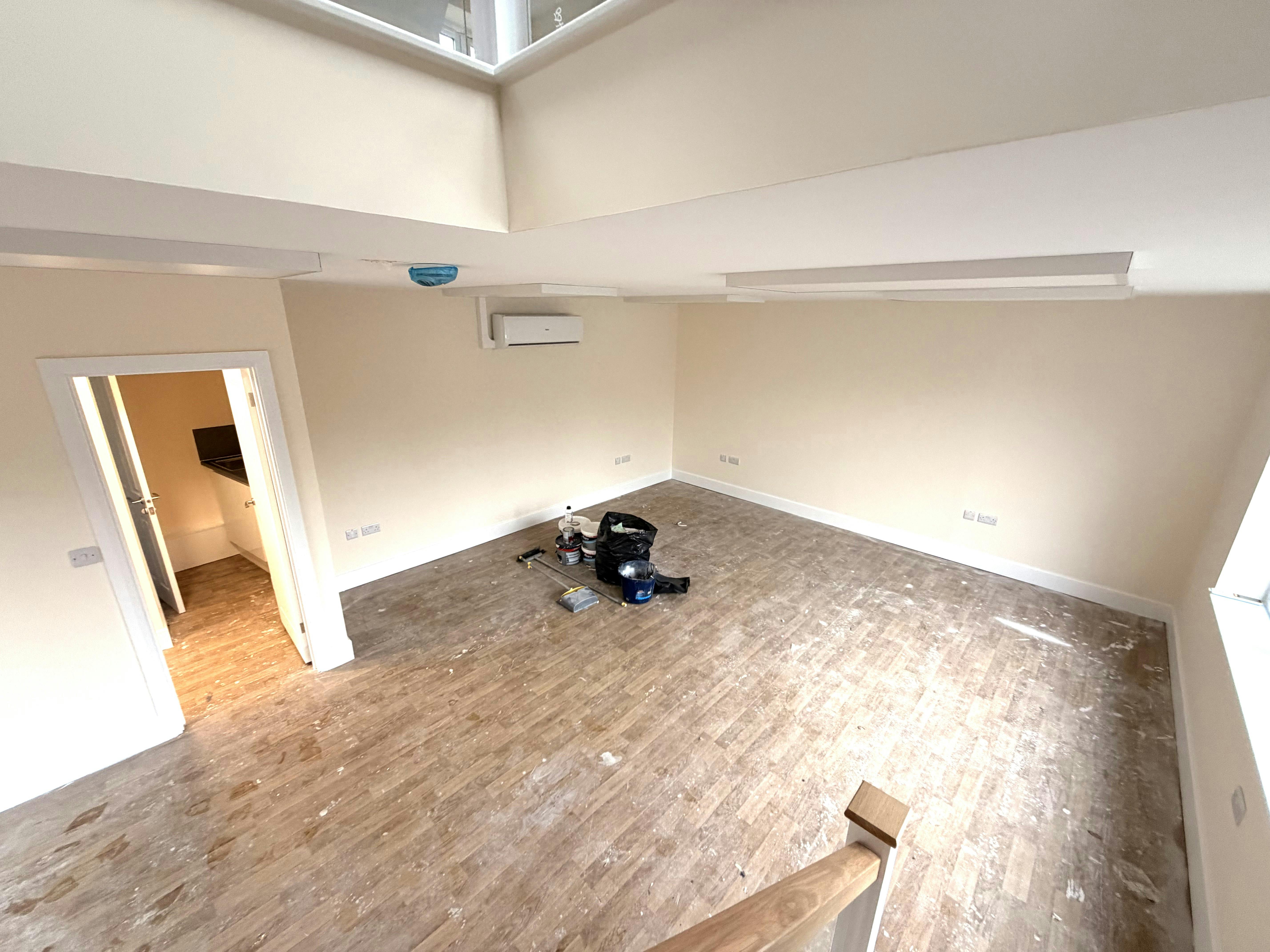 Lion House, The Street, Cowfold, West Sussex, Office / Retail To Let - IMG_2066.jpeg