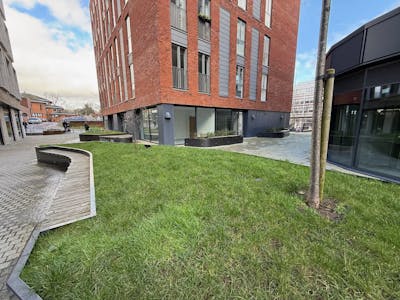 2 Hertfordshire House, St. Albans, Class E Retail / Leisure / Leisure / Office To Let - 12.jpg