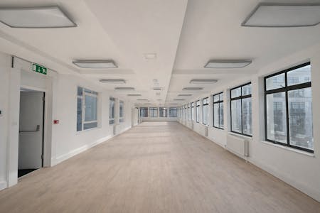 41-42 Eastcastle Street, London, Office To Let - 2.png