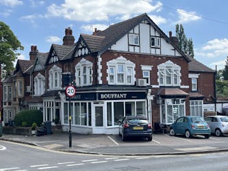 100 Watford Road, Birmingham, Office To Let - IMG_2302.jpeg - More details and enquiries about this property