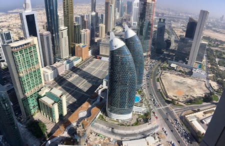 Park Towers, Difc, Dubai 0000, Office To Let - 7b5f214454fed6d8b36ccdc0b3516ba8-letting24389