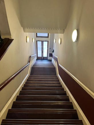 2/1 81 St. Vincent Street, Glasgow, Offices To Let - PHOTO20230904094410 14.jpg