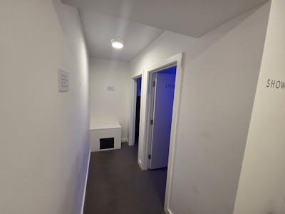 1470 London Road, Leigh-On-Sea, Retail To Let - WhatsApp Image 2026-01-29 at 12.08.01.jpeg