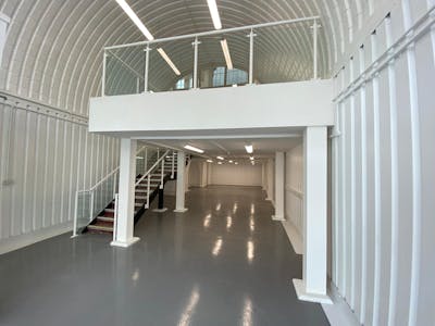 Arch 4 Westgate Road, Newcastle upon Tyne, Retail To Let - Page 5.1.JPG