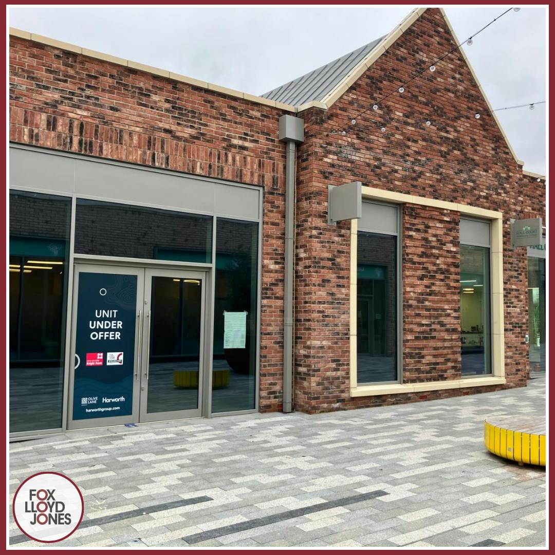 Unit E5, Olive Lane, Rotherham, Leisure / Retail To Let - 2.png