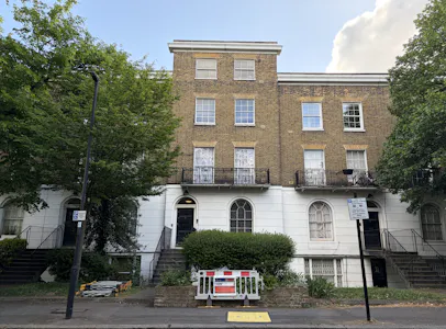 Foxley Road, Foxley Road, London, Residential To Let - Screenshot 2026-06-04 at 10.12.45.png