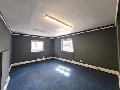 53A George Street, Richmond, Office To Let - 20250908141419.jpg