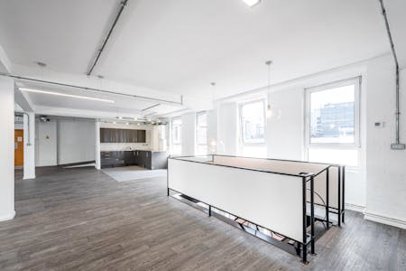 Universal House, 88-94 Wentworth Street, London, Office To Let - Universal Hse 34F  Low Res 14.jpg