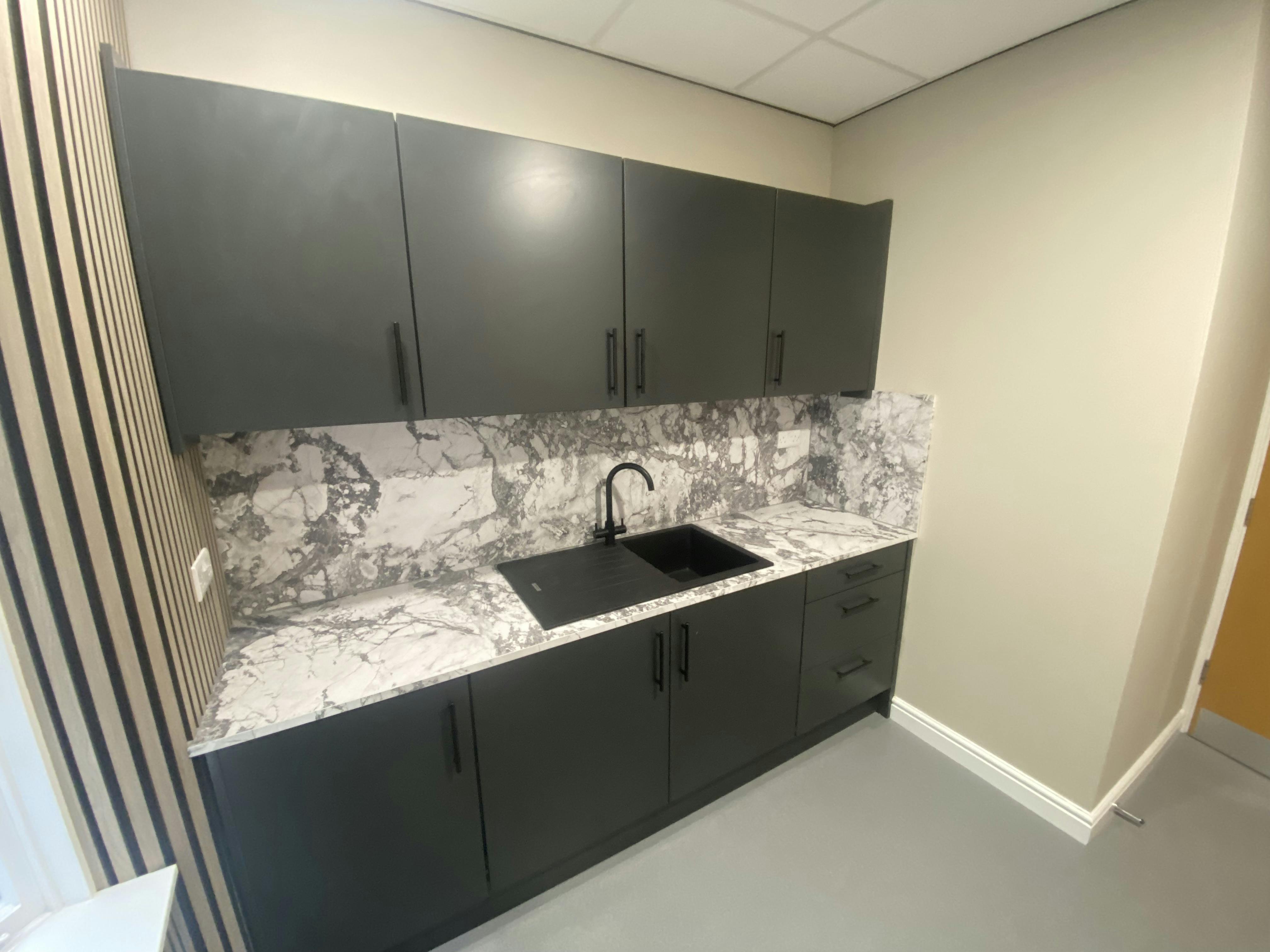 19-29 York Street Business Centre, Sheffield, Offices / Offices / Serviced Offices To Let - tempImage46cUcR.jpg