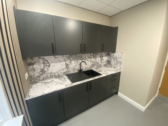 19-29 York Street Business Centre, Sheffield, Offices / Offices / Serviced Offices To Let - tempImage46cUcR.jpg