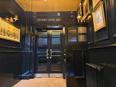 Queens Head Inn, 24 Steelhouse Lane, Birmingham, Leisure For Sale - p7.jpg
