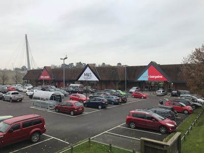 Warren Retail Park, Simone Weil Avenue, Ashford, Retail - Out Of Town To Let - Warren Retail Park, Ashford.jpg