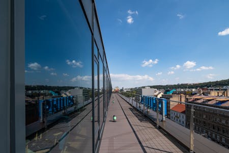 River Garden II-III, Rohanské nábřeží 678/23, Praha 8, Office / Retail To Let - kancelar-river-garden-ii-iii-sublease-637_9.jpg