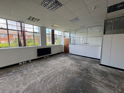 Accessory House, 22 Dalston Gardens, London, Warehouse To Let / For Sale - 22 Dalston Gardens 1.jpg