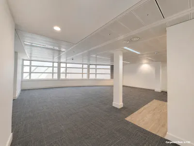 198 High Holborn (Ground Floor), London, Office To Let - 3.jpg