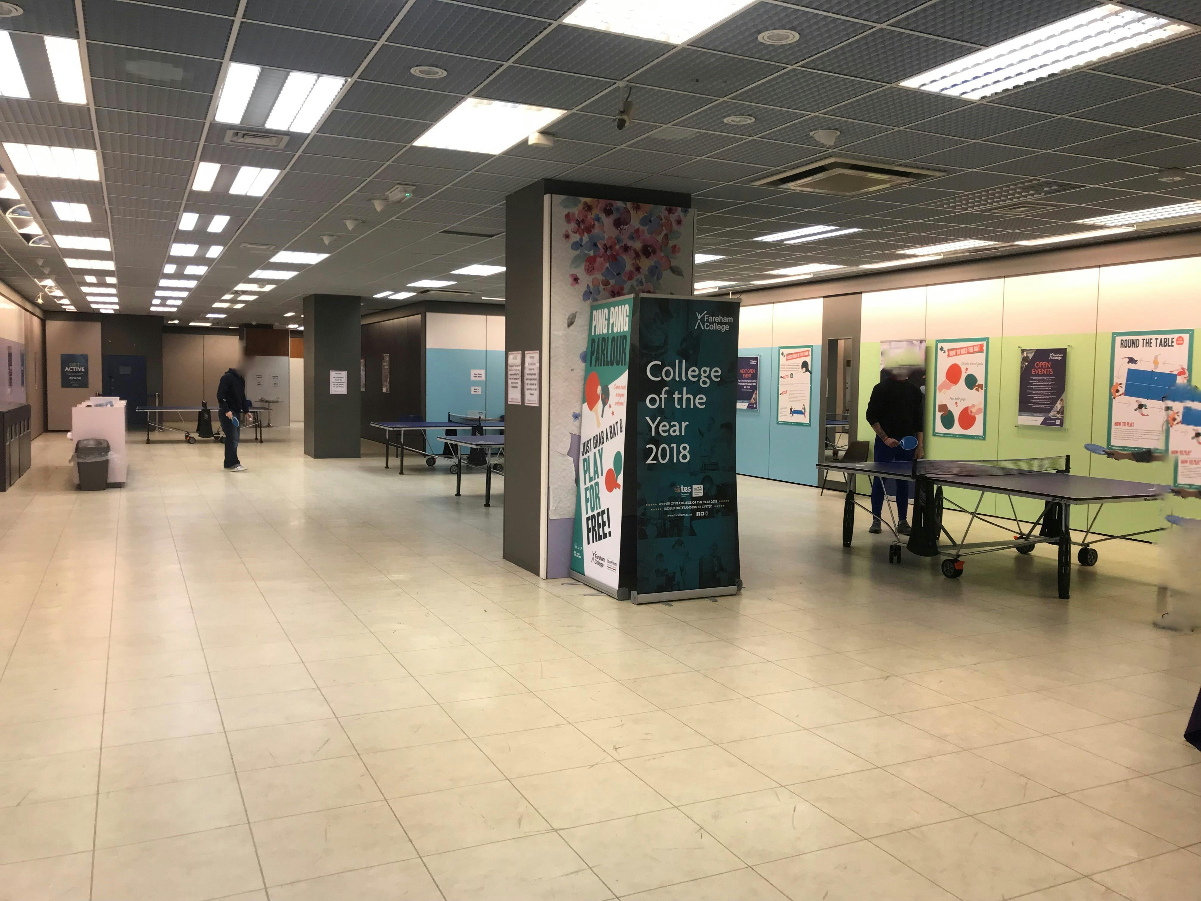 Retail/Shop in Fareham - photo 2