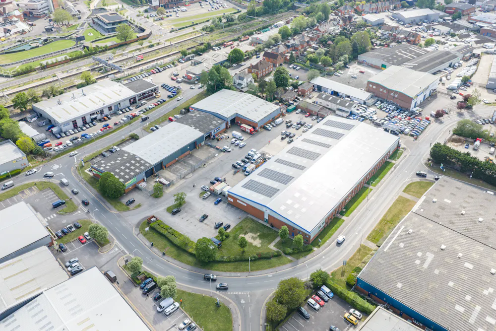 Units B1 and B2 Hambridge Road - unit B1 & B2 Hambridge Road 11.jpg
