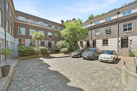 1 Coldbath Square, London, Office To Let - OL-BC-1ColdbathSq-30.jpg