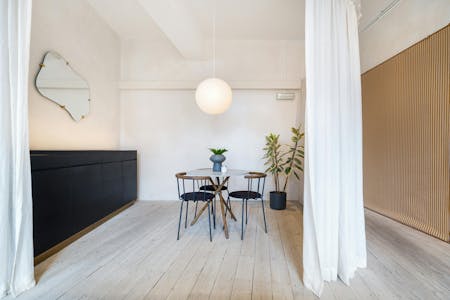 18E Production House, Perseverance Works, Shoreditch, Office To Let - 24b47843d7975ee06fdb18a27a89e4f0-1251850-16.jpg