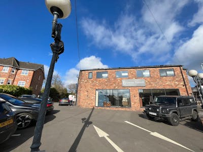 Brook Lane Corner, Knutsford Road, Alderley Edge, Leisure / Office / Retail To Let - PHOTO20250811115315.jpg