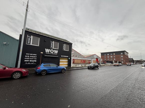 33 Portman Street, Glasgow, Industrial For Sale - PHOTO-2026-02-02-10-04-41 4.jpg