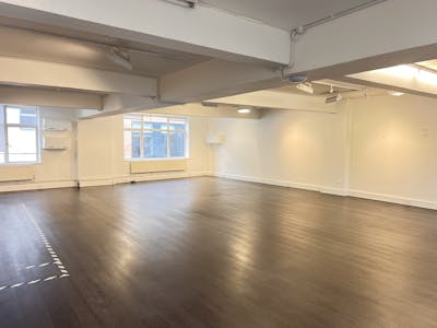 10-11 Greenland Place, London, Office To Let - 20251016_084325262_iOS.jpg