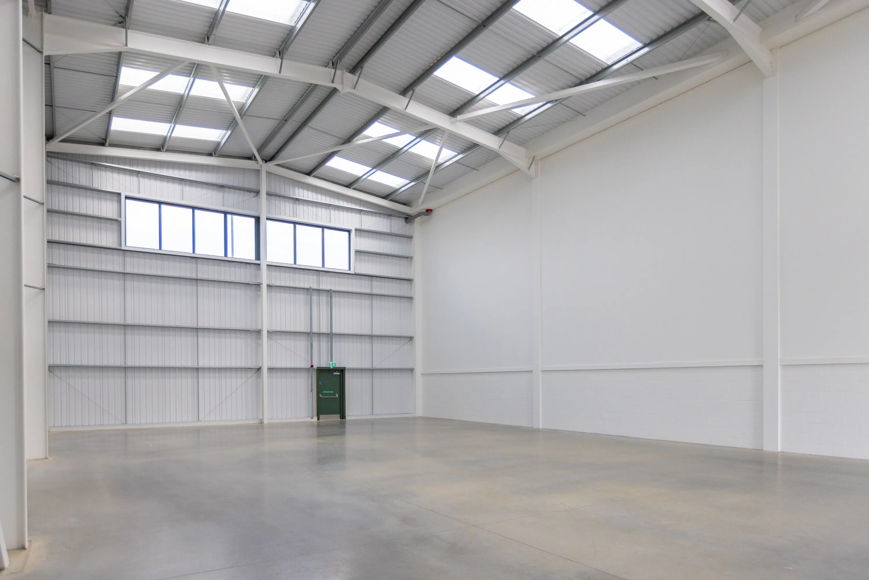 Unit 19 T45, Aire Valley Road, Leeds, West Yorkshire, LS9 0AA