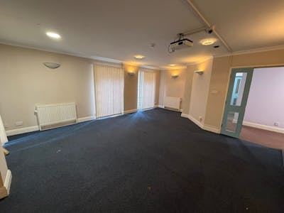 15 Regent Road, Epping, Development For Sale - IMG20251010WA0038.jpg