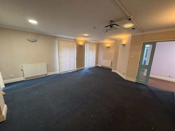 15 Regent Road, Epping, Development For Sale - IMG20251010WA0038.jpg