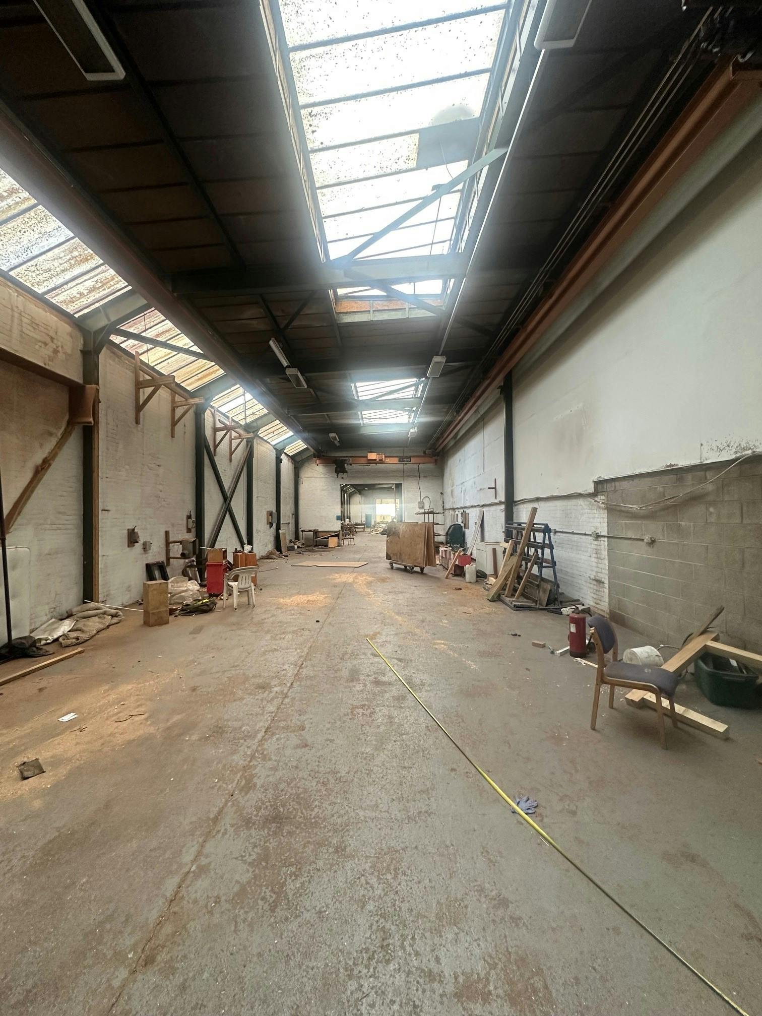 1 & 2 Willow Business Centre, Willow Lane, Mitcham, Industrial / Warehouse To Let - 1.1.1.jpg